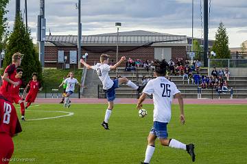 BoysSoccerSeniorsvsByrnes 216